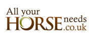 All Your Horse Needs